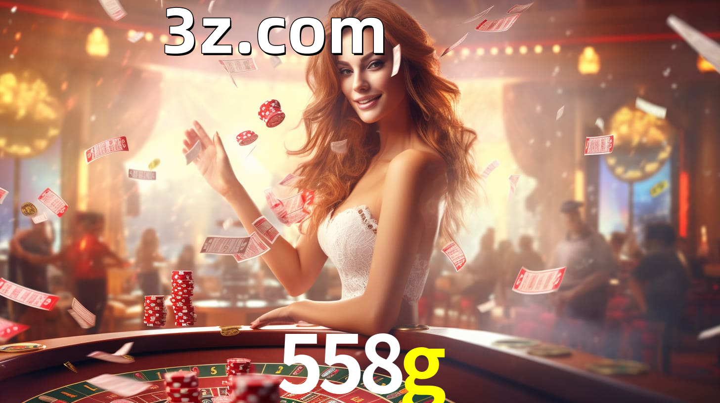 Sistema de Pagamento Rápido e Seguro - PIX, Boleto, Cartões de Crédito