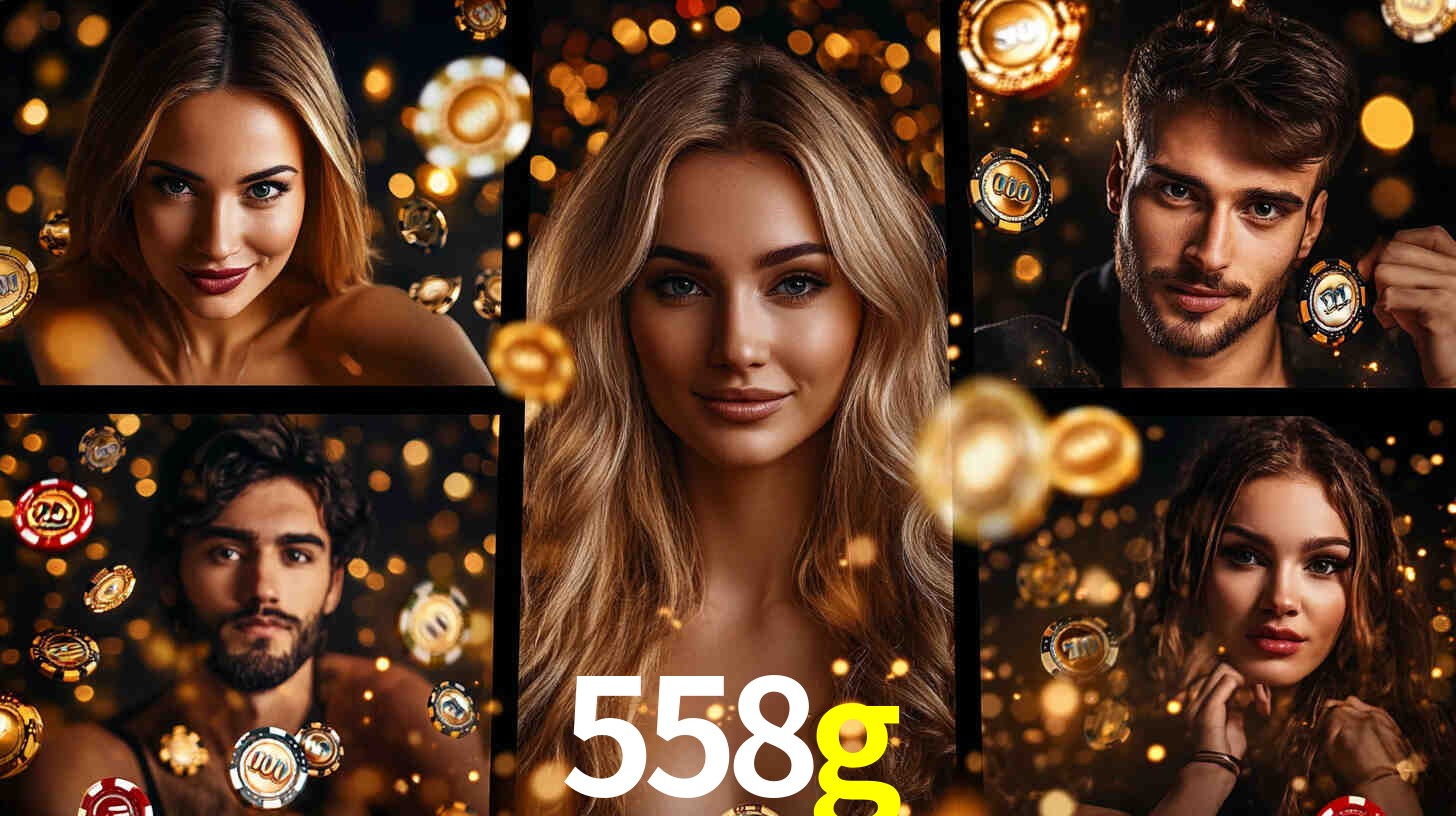 Promoções em Destaque - Bônus Especiais e Cashback