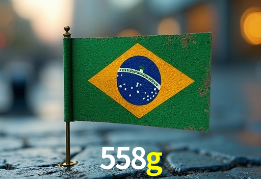 Benefícios do Login 558g - Bônus e Vantagens Exclusivas