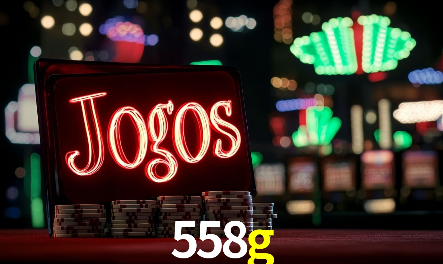 Coleção Premium de Slots 558g - NetEnt, Pragmatic Play, Evolution
