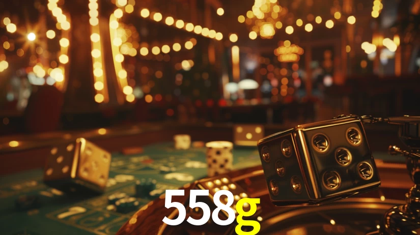 Sistema VIP Premium e Segurança Máxima - Bônus Exclusivos e Benefícios