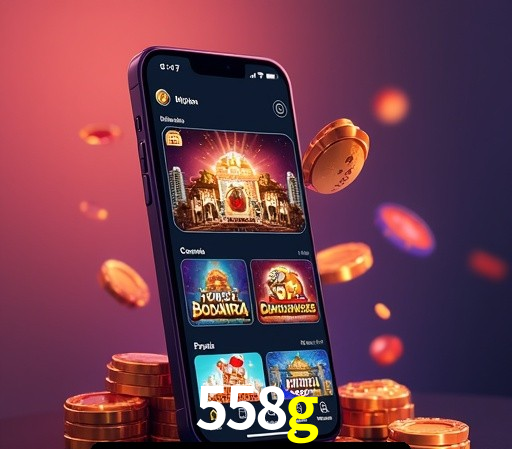 Programa de Fidelidade VIP - 7 Níveis de Recompensas Exclusivas