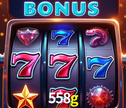 Programa VIP e Benefícios Exclusivos